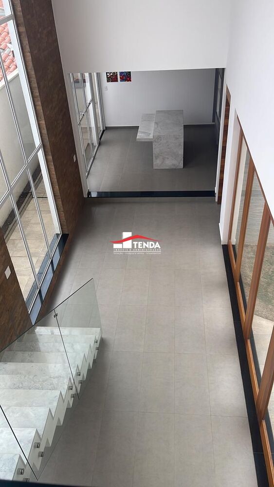 Casa, 3 quartos, 1 m² - Foto 2