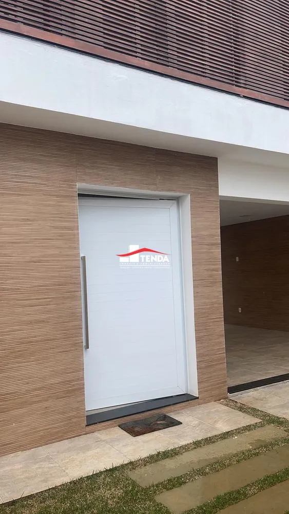 Casa, 3 quartos, 1 m² - Foto 18