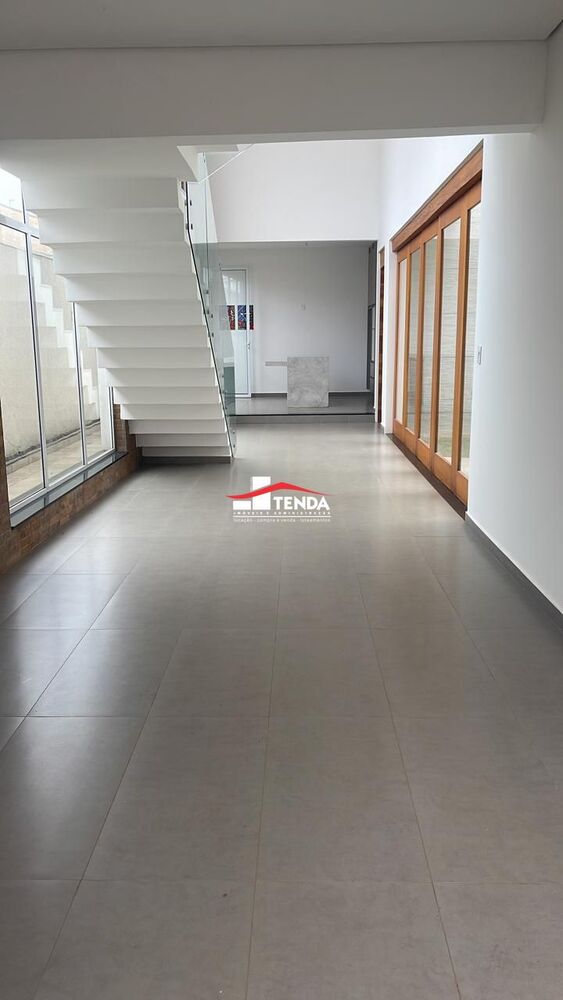 Casa, 3 quartos, 1 m² - Foto 1