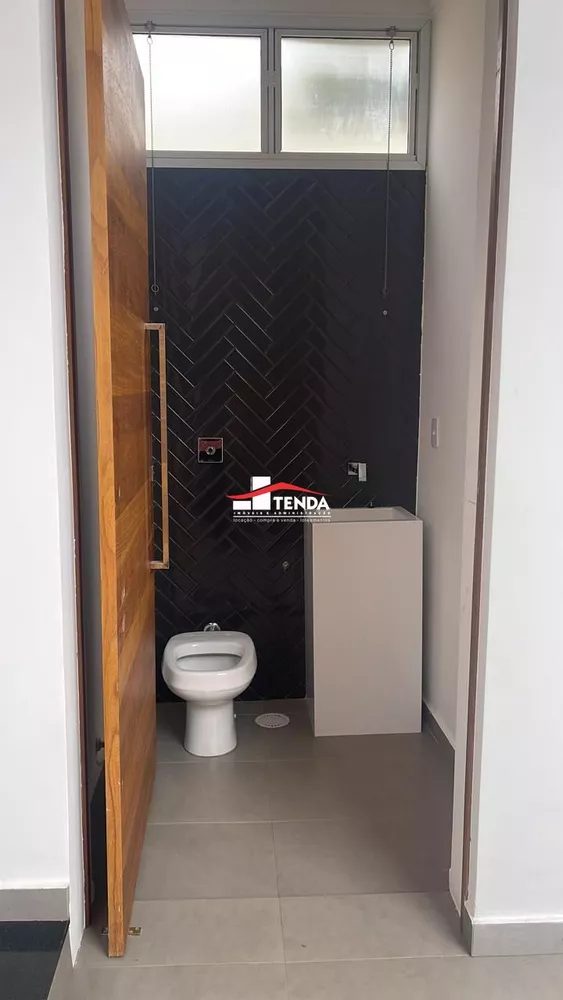 Casa, 3 quartos, 1 m² - Foto 8