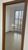 Casa, 3 quartos, 1 m² - Foto 4