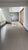 Casa, 3 quartos, 1 m² - Foto 1