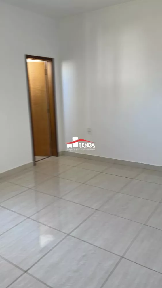 Apartamento, 2 quartos, 70 m² - Foto 6