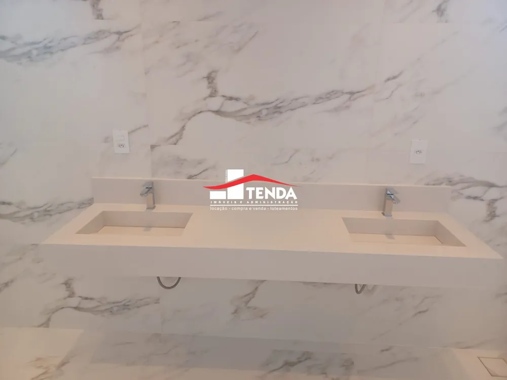 Apartamento, 2 quartos, 70 m² - Foto 5