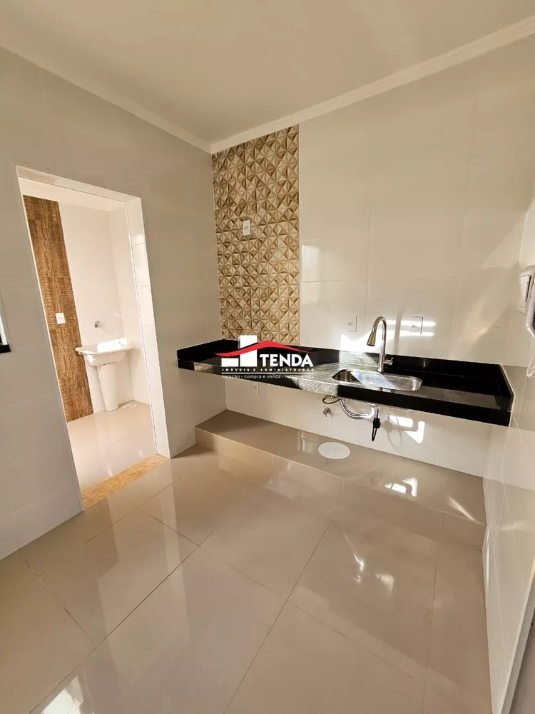 Apartamento, 2 quartos, 70 m² - Foto 5