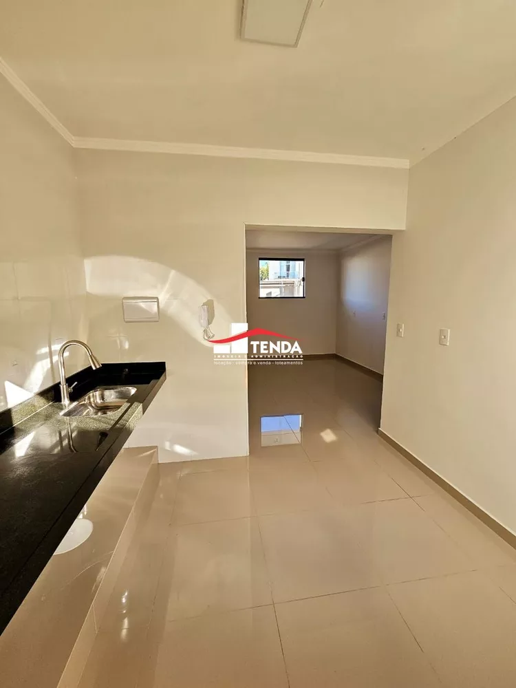 Apartamento, 2 quartos, 70 m² - Foto 4