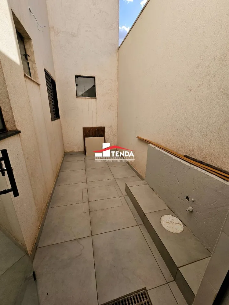 Apartamento, 2 quartos, 70 m² - Foto 11