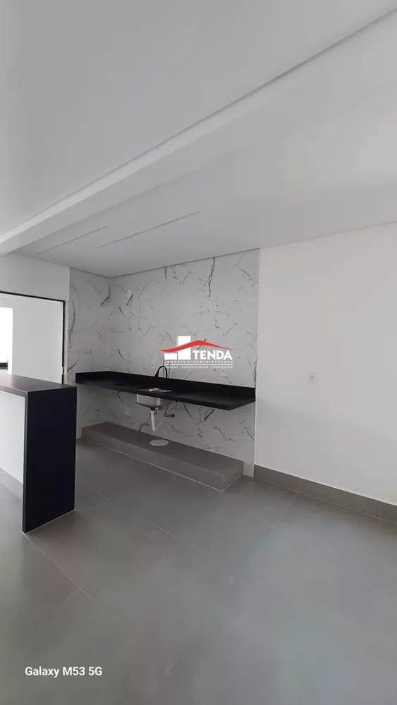 Apartamento, 3 quartos, 110 m² - Foto 6