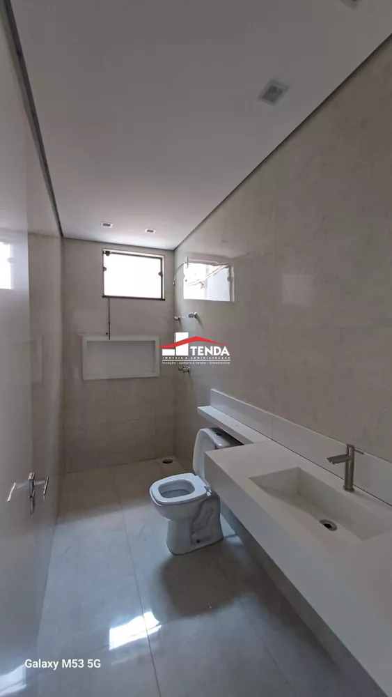 Apartamento, 3 quartos, 110 m² - Foto 8