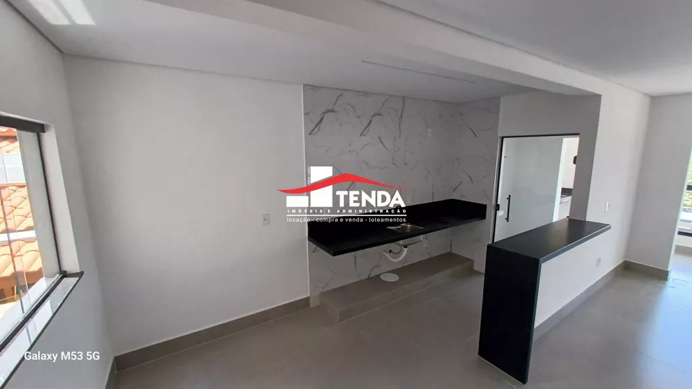 Apartamento, 3 quartos, 110 m² - Foto 5