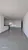 Apartamento, 3 quartos, 110 m² - Foto 2