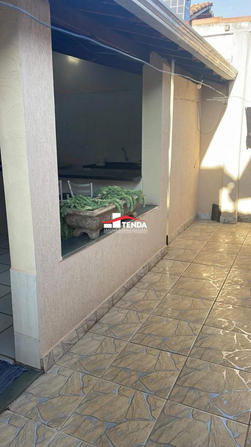 Apartamento, 3 quartos, 134 m² - Foto 12