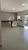 Apartamento, 3 quartos, 134 m² - Foto 4