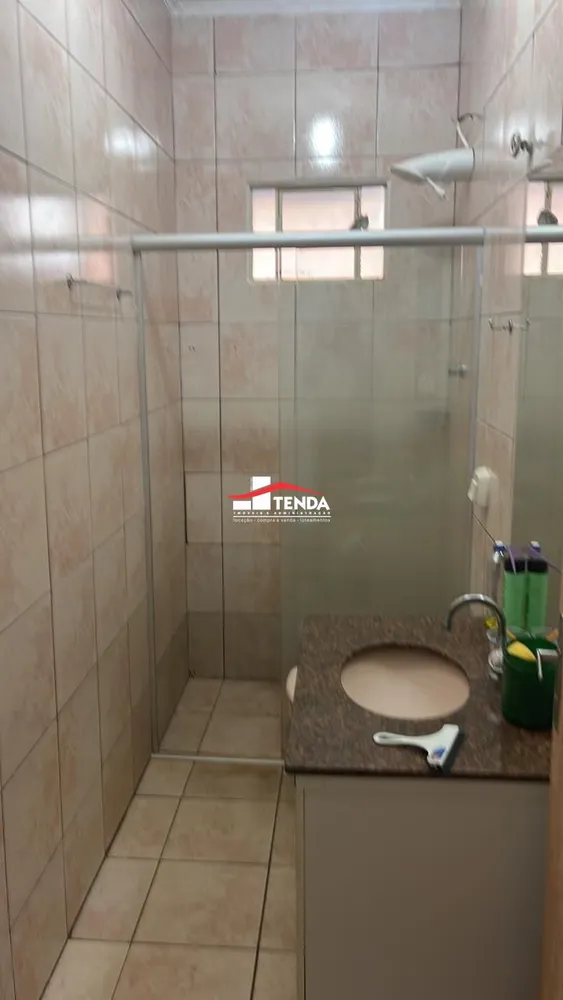 Casa, 3 quartos, 138 m² - Foto 16