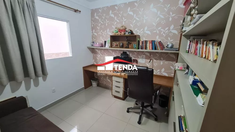 Casa, 3 quartos, 138 m² - Foto 8