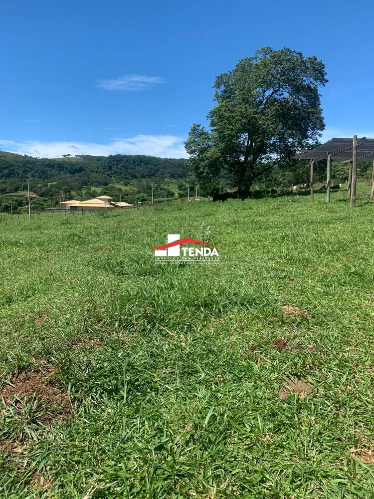 Loteamento e Condomínio à venda, 24200m² - Foto 3