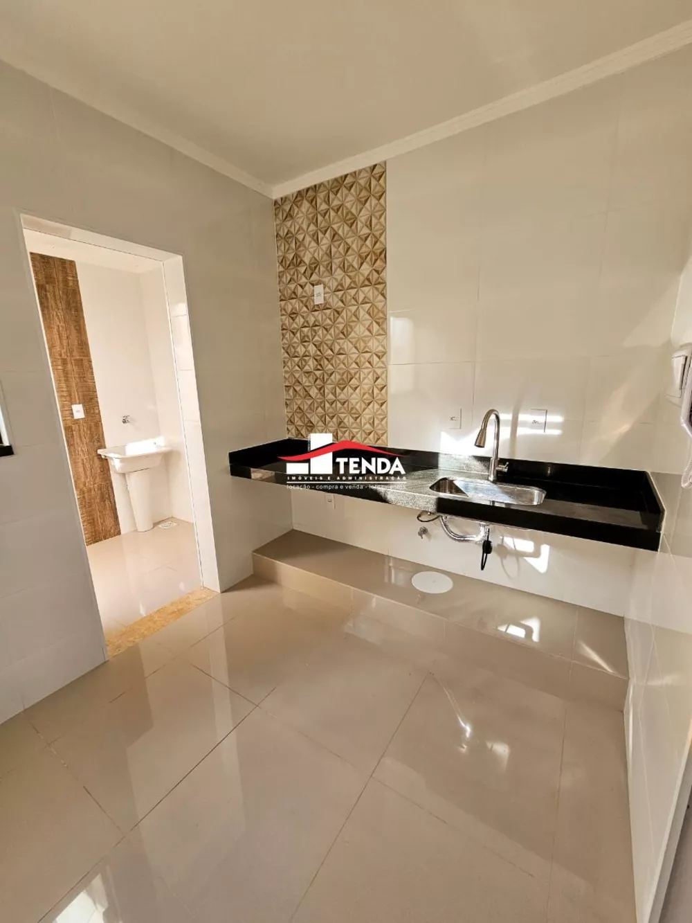 Casa, 3 quartos, 218 m² - Foto 6