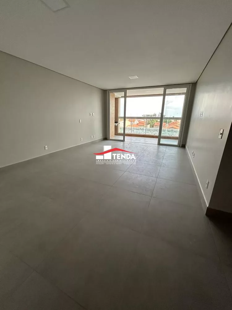 Apartamento à venda e aluguel com 3 quartos, 165m² - Foto 1