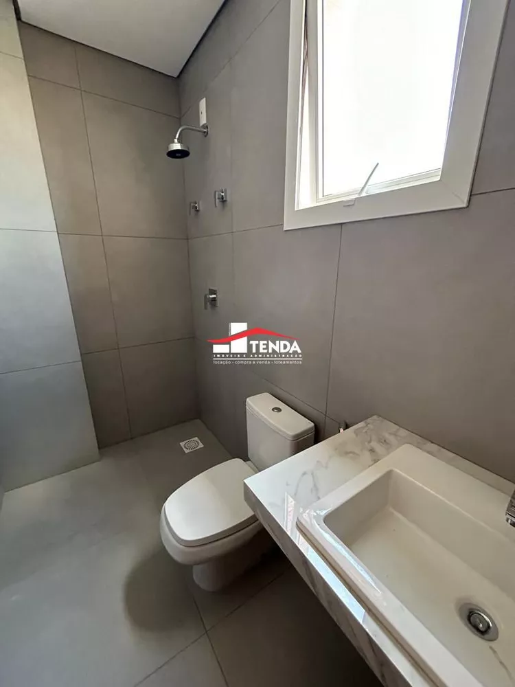 Apartamento à venda e aluguel com 3 quartos, 165m² - Foto 7