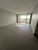 Apartamento, 3 quartos, 165 m² - Foto 1