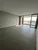 Apartamento, 3 quartos, 165 m² - Foto 2