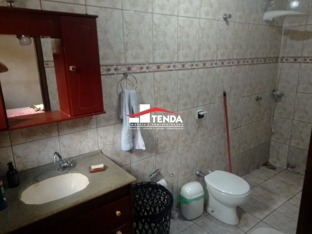 Casa, 2 quartos, 1 m² - Foto 5