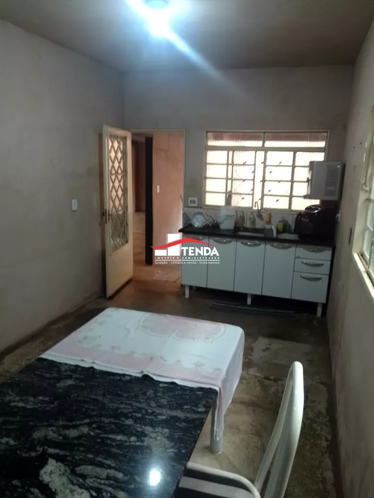 Casa, 2 quartos, 1 m² - Foto 6