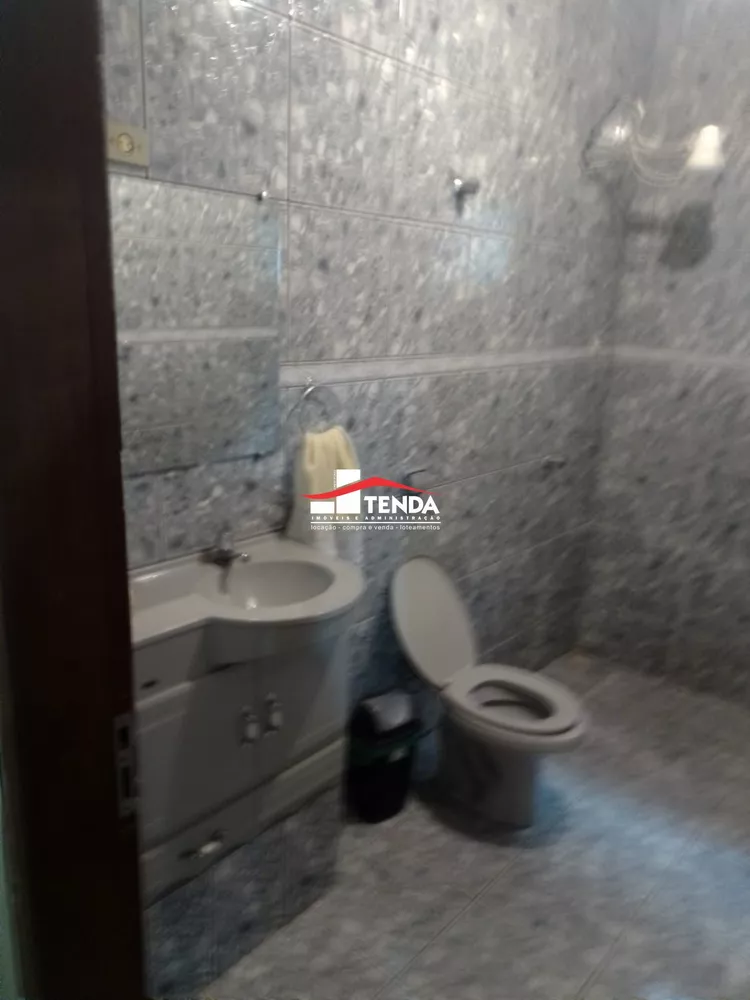 Casa, 2 quartos, 1 m² - Foto 8