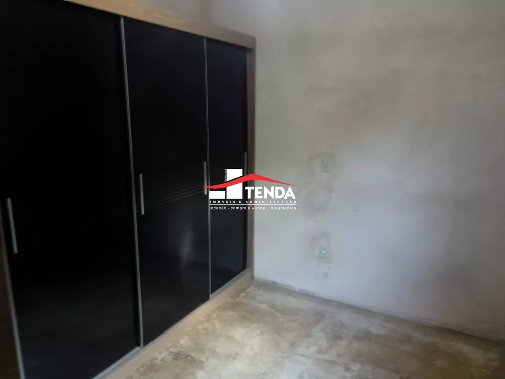 Casa, 2 quartos, 1 m² - Foto 7