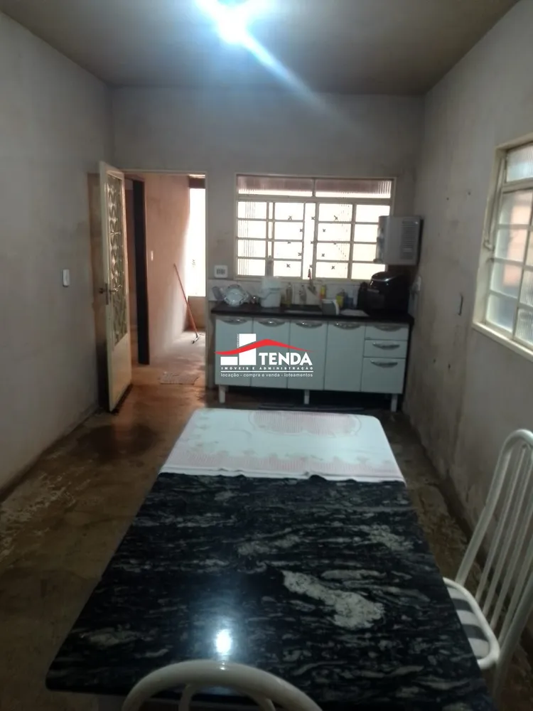 Casa, 2 quartos, 1 m² - Foto 14