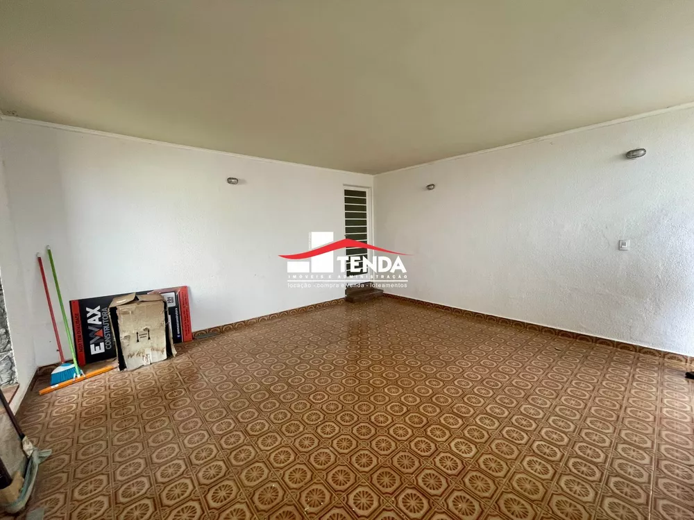 Casa, 3 quartos, 185 m² - Foto 2