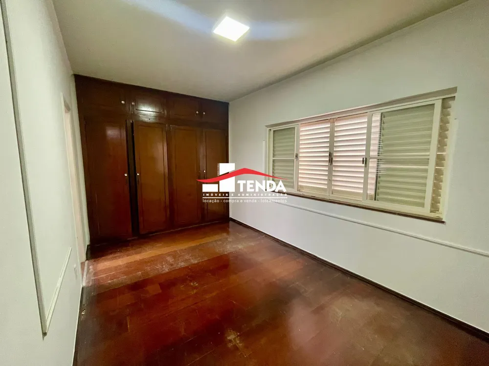 Casa, 3 quartos, 185 m² - Foto 11