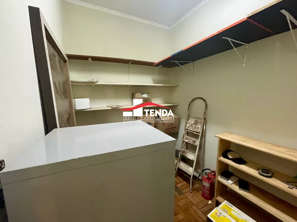 Casa, 3 quartos, 185 m² - Foto 3