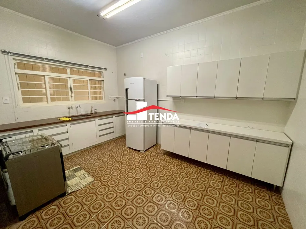Casa, 3 quartos, 185 m² - Foto 13