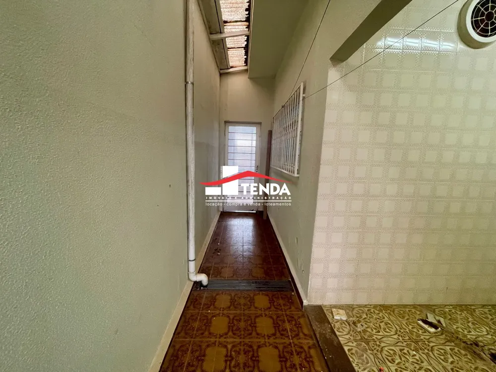 Casa, 3 quartos, 185 m² - Foto 8