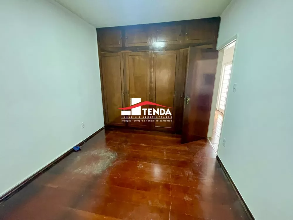 Casa, 3 quartos, 185 m² - Foto 4