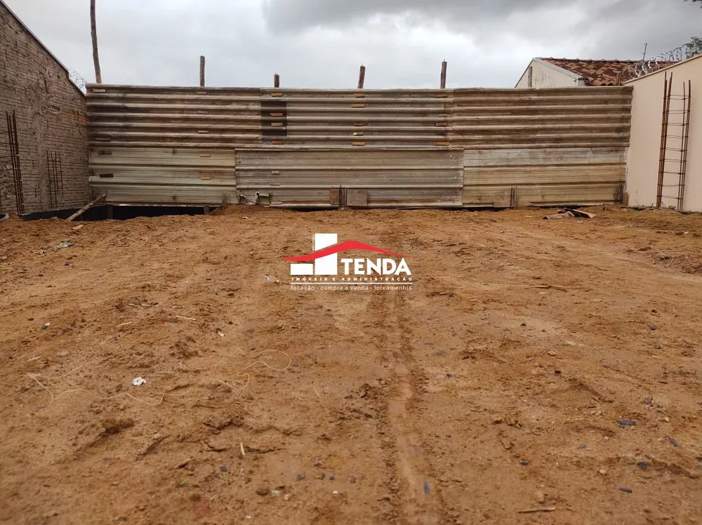 Terreno à venda, 200m² - Foto 2