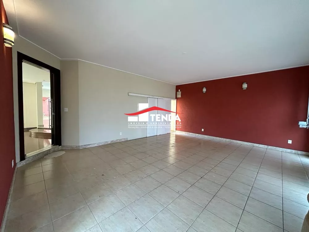 Casa para alugar com 3 quartos, 314m² - Foto 3