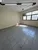 Sala-Conjunto, 67 m² - Foto 1