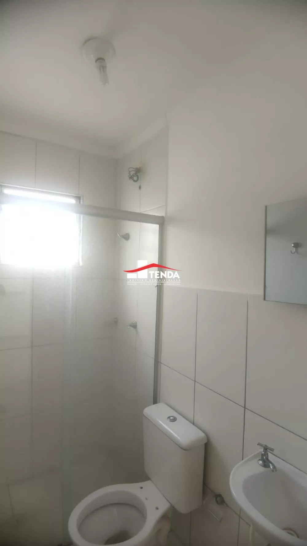 Apartamento, 3 quartos, 92 m² - Foto 6