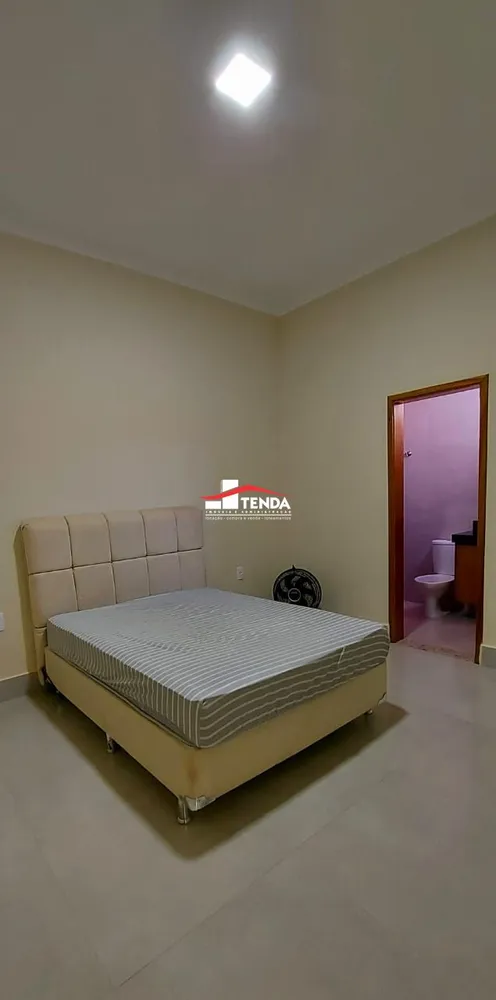 Apartamento, 3 quartos, 92 m² - Foto 20