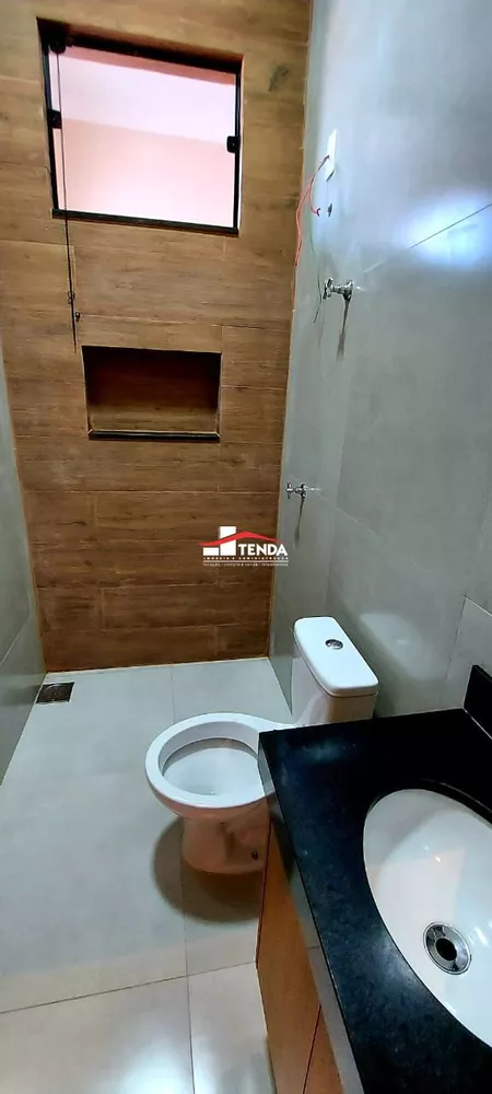 Apartamento, 3 quartos, 92 m² - Foto 5