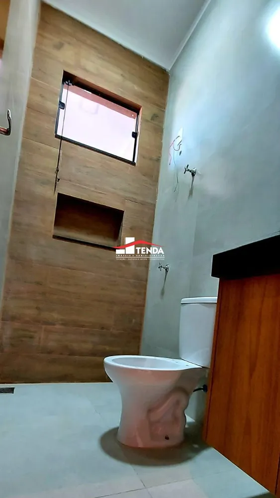 Apartamento, 3 quartos, 92 m² - Foto 7
