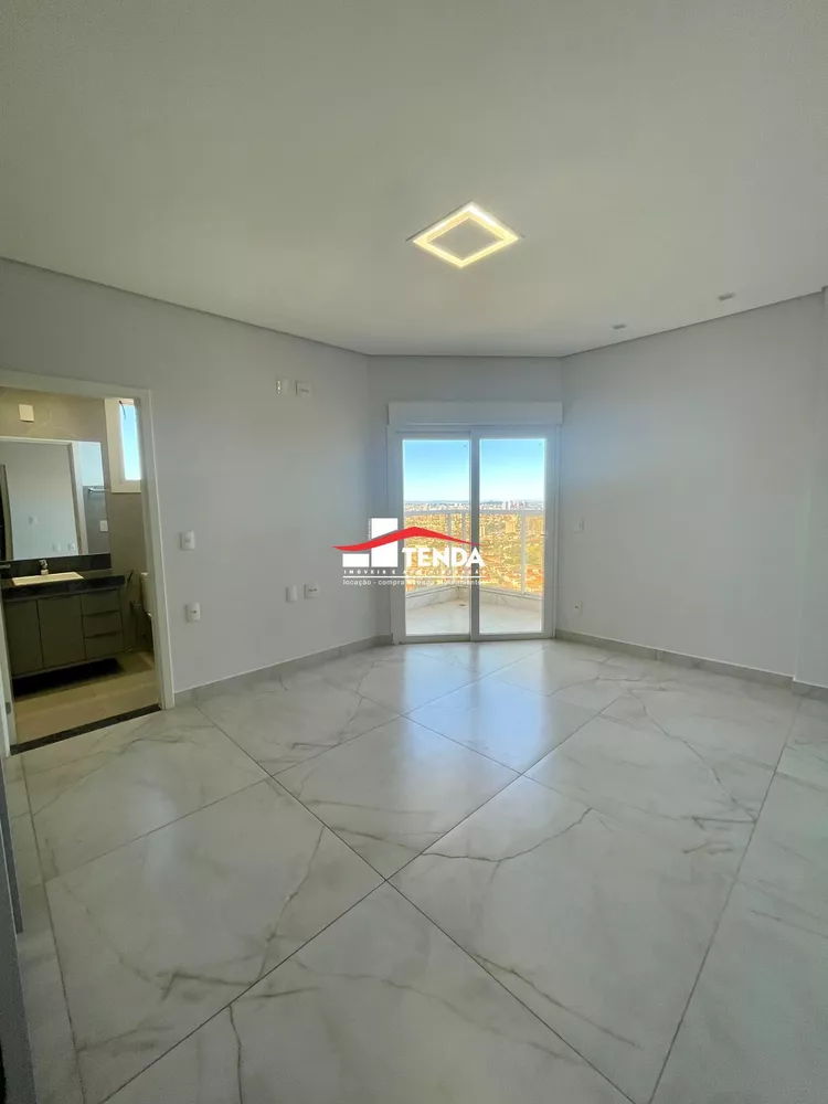 Apartamento, 3 quartos, 283 m² - Foto 4
