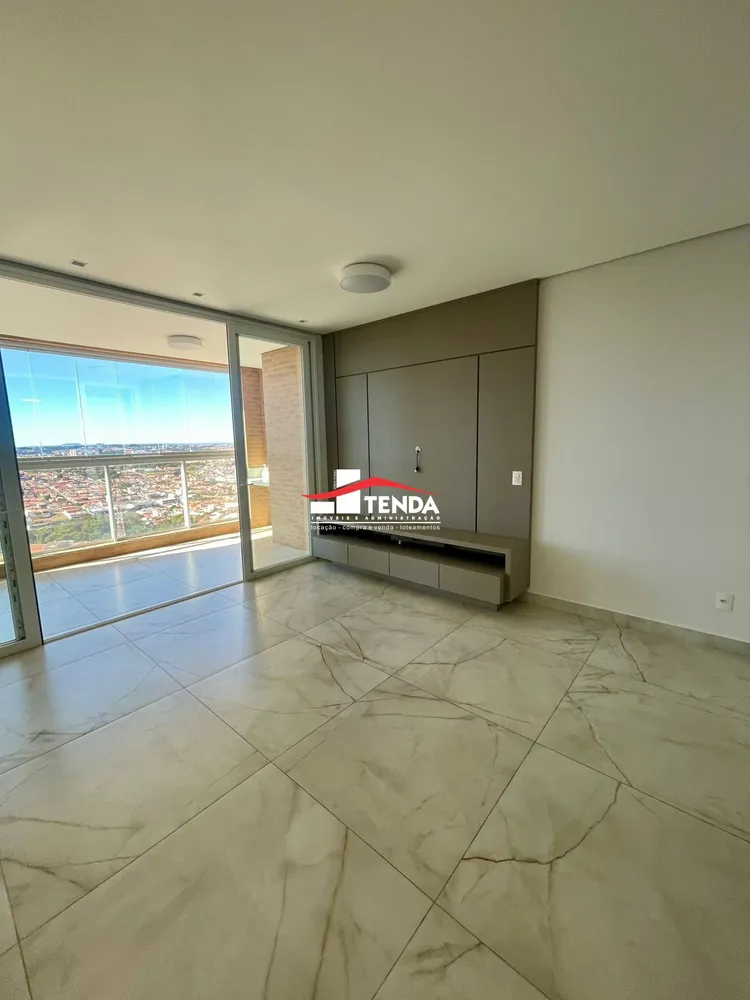Apartamento, 3 quartos, 283 m² - Foto 15