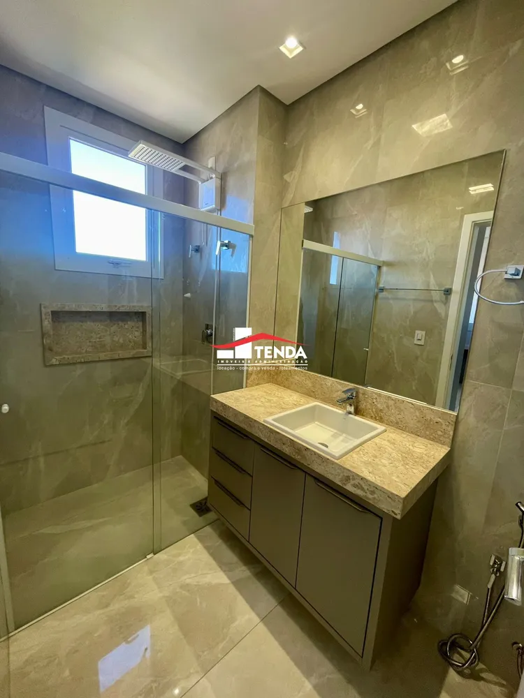Apartamento, 3 quartos, 283 m² - Foto 16