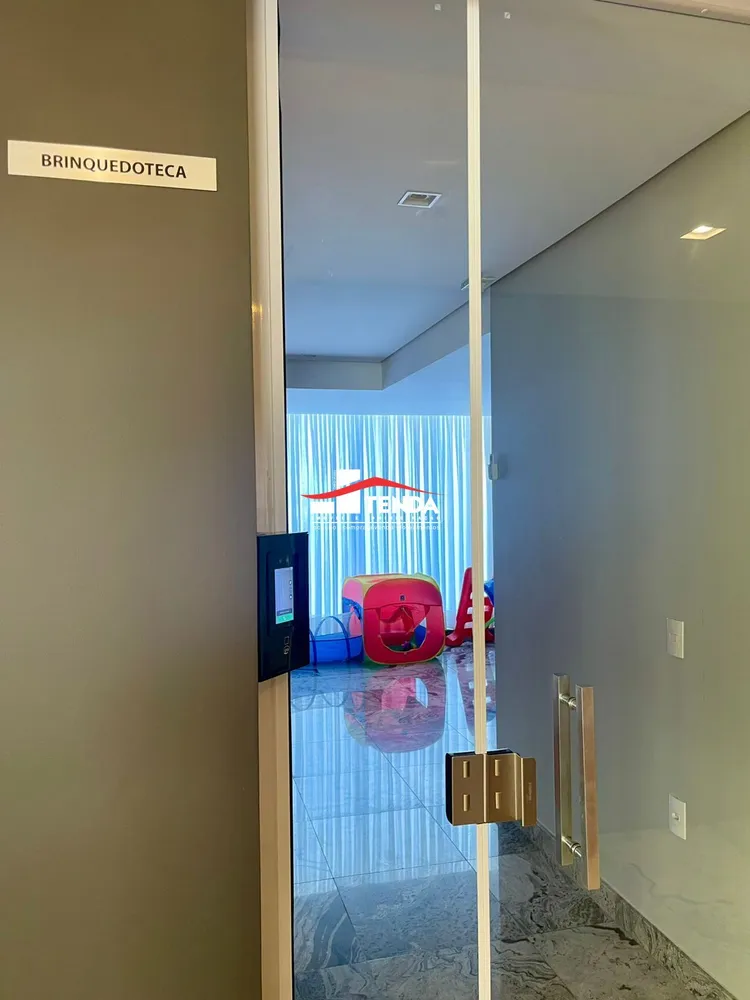 Apartamento, 3 quartos, 283 m² - Foto 5