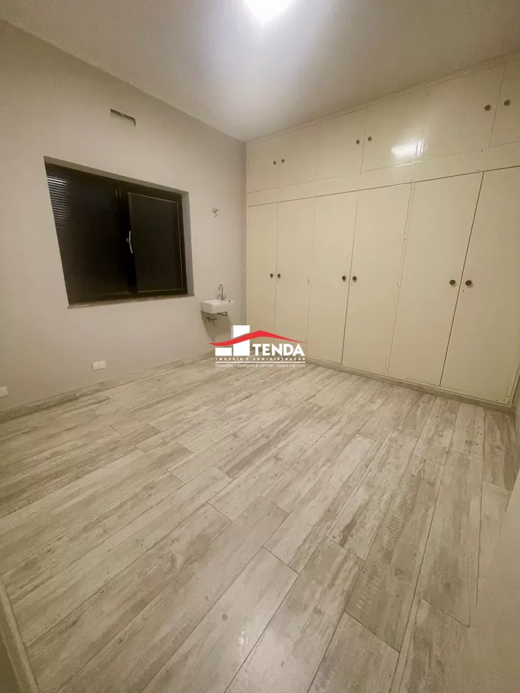 Sala-Conjunto, 15 m² - Foto 3