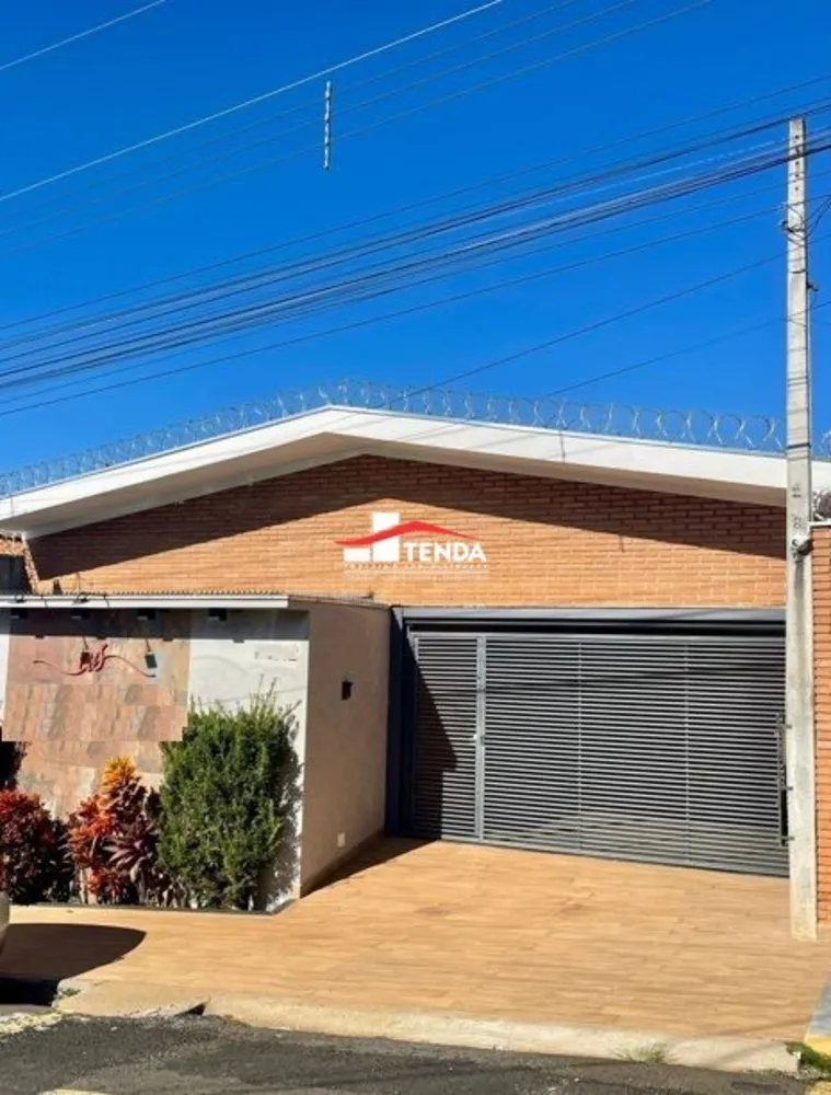 Sala-Conjunto, 15 m² - Foto 1