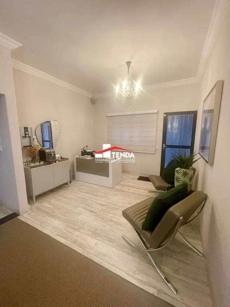 Sala-Conjunto, 15 m² - Foto 1